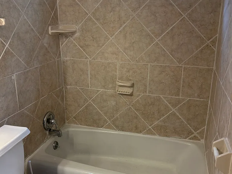 7116 Idlewild Rd — Photo 33