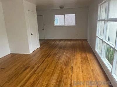 722 S 42nd St, San Diego, CA, 92113