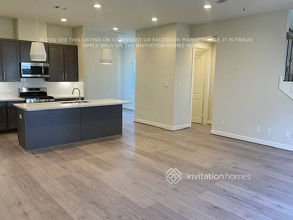 5th image of 12403 Executive Square Ln