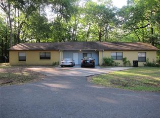 4021 SW 37th St #B, Gainesville, FL 32608