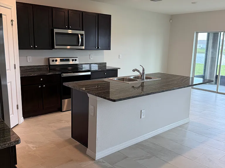 17343 Harvest Moon Way — Photo 7