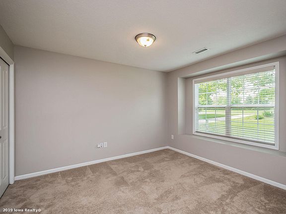 2nd image of 9160 Greenspire Dr Unit 102