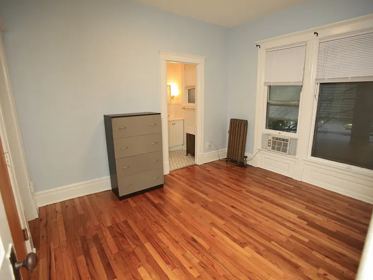602 Monroe St #602-4 — Photo 13