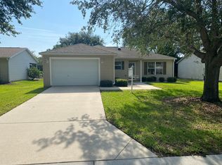 3565 Idlewood Loop, The Villages, FL 32162