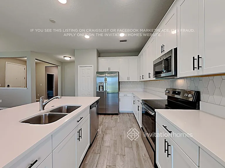 8554 Starlight Loop — Photo 6