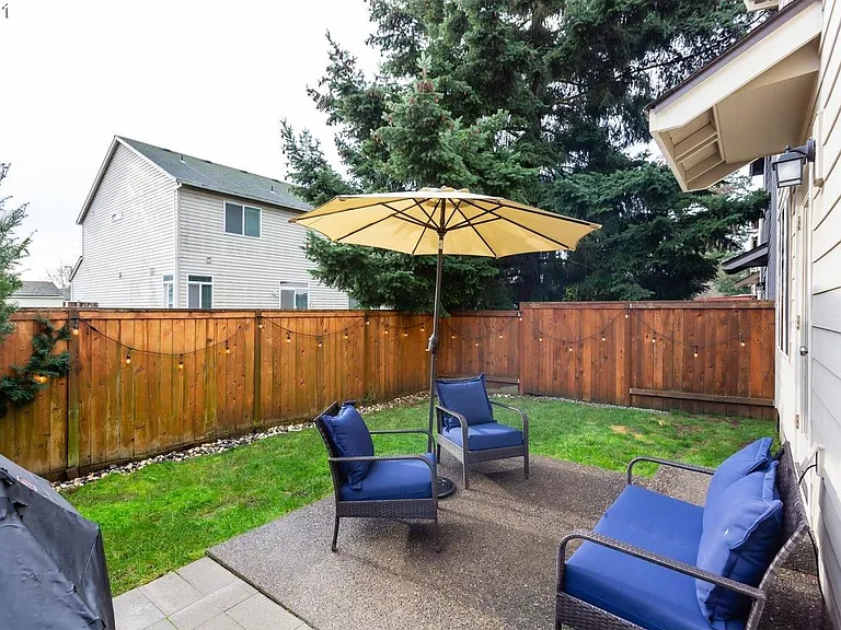20888 SW Sister Ln — Photo 31