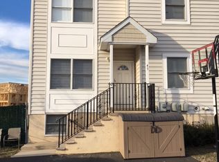 45 Giti Rd, Lakewood, NJ 08701