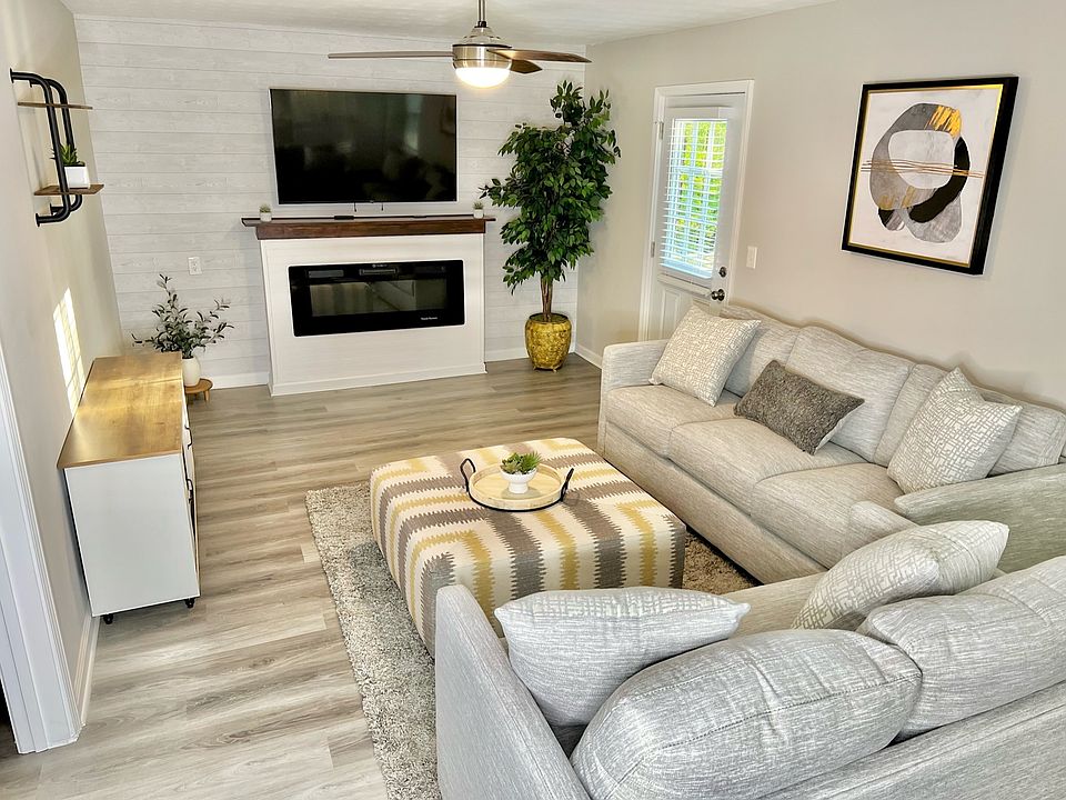 1st image of 5530 Little Mill Rd