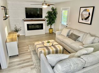 5530 Little Mill Rd, Buford, GA 30518