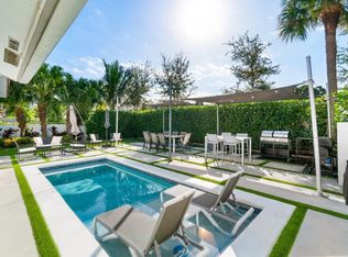 2058 NW 52nd St, Boca Raton, FL 33496