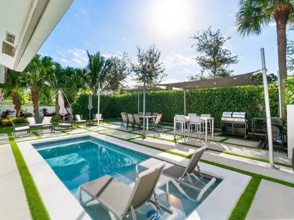 2058 NW 52nd Street, Boca Raton, FL 33496