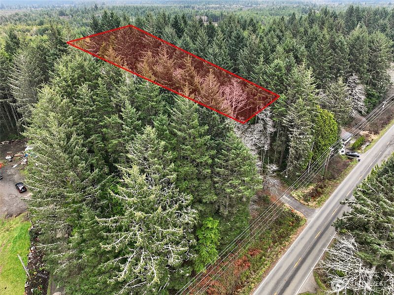 2nd image of 2776 State Route 109