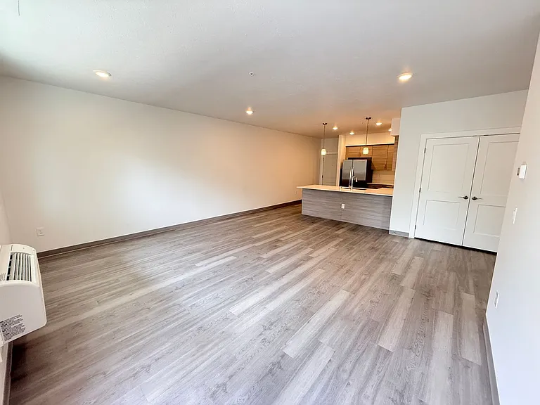 Dan Apartments! — Photo 16