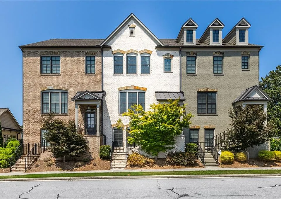 1871 Falling Sky Ct NE