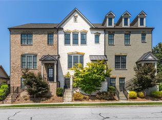 1871 Falling Sky Ct NE, Atlanta, GA 30319