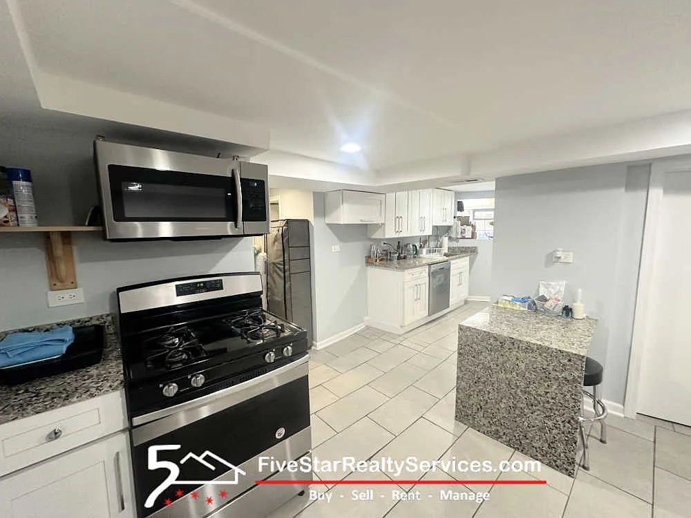 1 bed, $1,395 — Photo 2