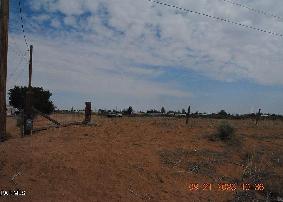 564 Oasis Dr, Chaparral, NM 88081 Zillow