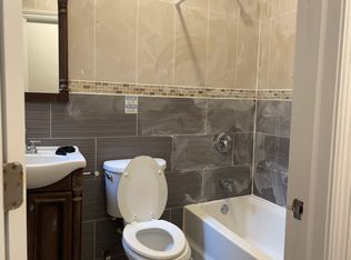 1207 Tinton Ave FLOOR 1, Bronx, NY 10456