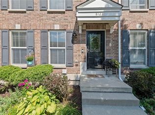 8123 N Oakley Ave, Kansas City, MO 64119