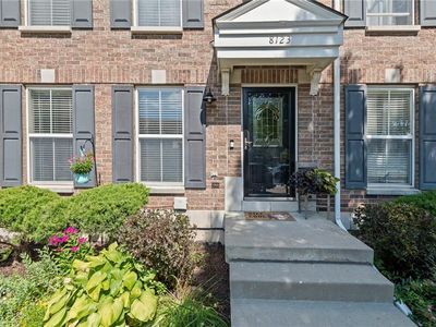 8123 N Oakley Ave, Kansas City, MO, 64119