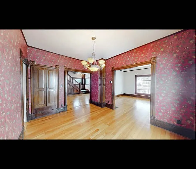 105 Lakeshore Dr NW — Photo 6