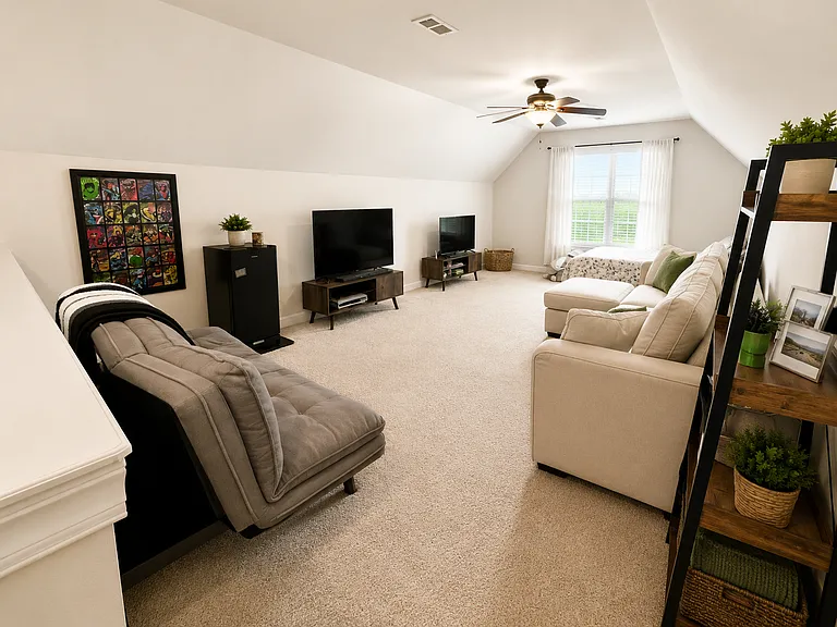 157 Edgemont Ter — Photo 39