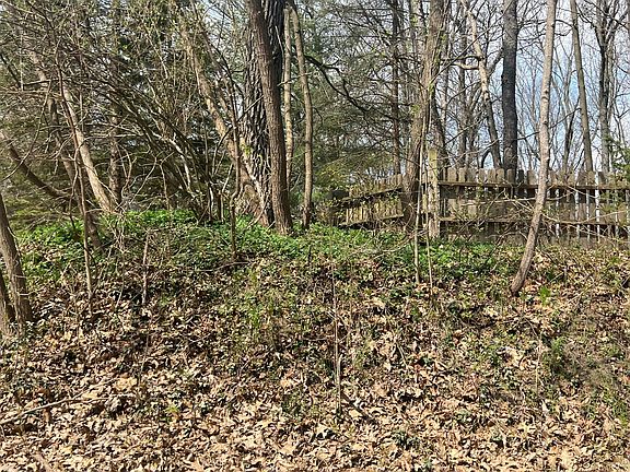2nd image of 485 N Jossman Rd
