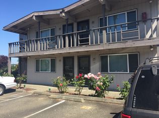 422 E Bay Dr NE APT 5, Olympia, WA 98506