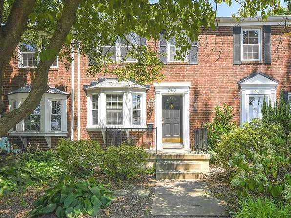 240 Stevenson Ln, Baltimore, MD 21212