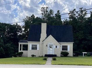 215 Bellefonte Princess Rd, Ashland, KY 41101