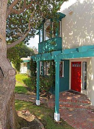 5th image of 3599 Inglewood Blvd