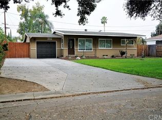 1466 Powell Way, Riverside, CA 92501
