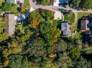 Lt1 243RD AVENUE, Salem, WI 53168