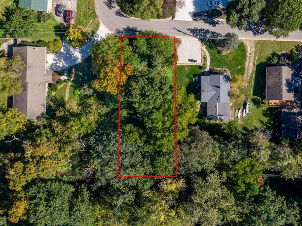 Lt1 243RD AVENUE, Salem, WI 53168