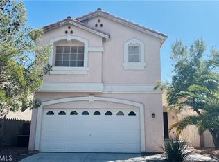 7510 Tuckaway Harbor St, Las Vegas, NV 89139