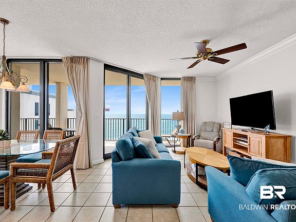 5th image of 27008 Perdido Beach Blvd #1206