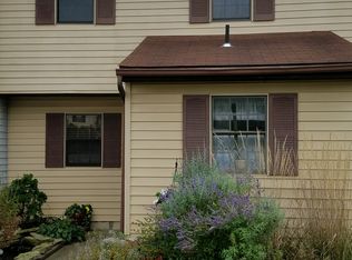 3510 Shiloh Ct, Allentown, PA 18104