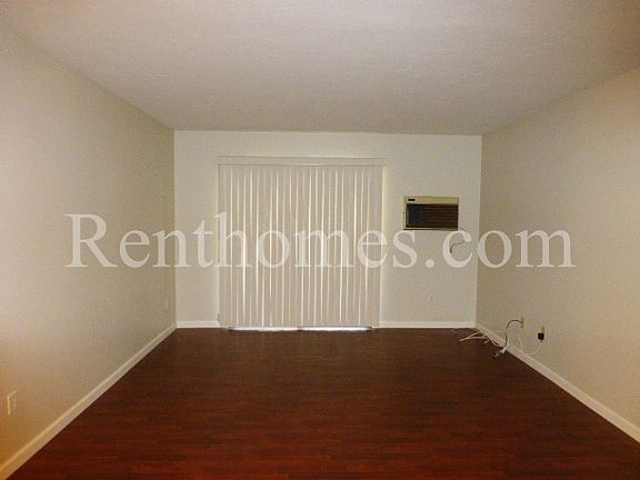 5th image of 10272-161 Black Mountain Rd