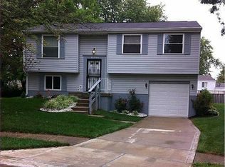 11334 Bremerton Cir, Indianapolis, IN