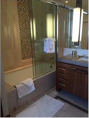 Rented by Sunrise Real Estate | media 54