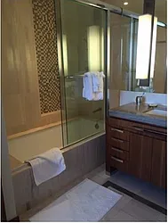 Rented by Sunrise Real Estate