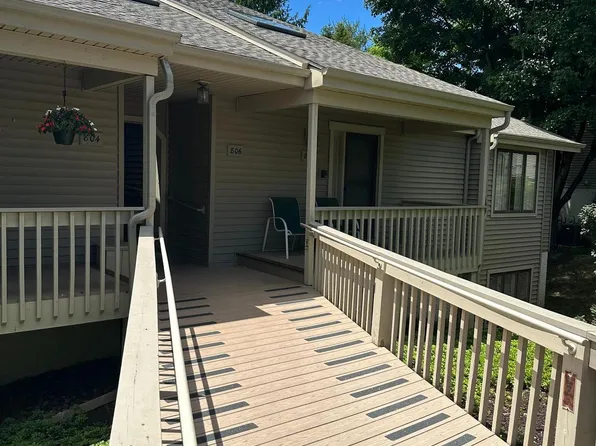 807 Jefferson Way, West Chester, PA 19380