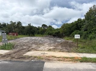 1110 MORSE ST LOT 129, ALTAMONTE SPRINGS, FL 32701