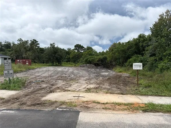 1110 MORSE ST LOT 129, ALTAMONTE SPRINGS, FL 32701