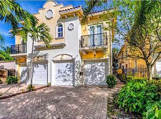 1112 NE 16th Ave, Fort Lauderdale, FL 33304