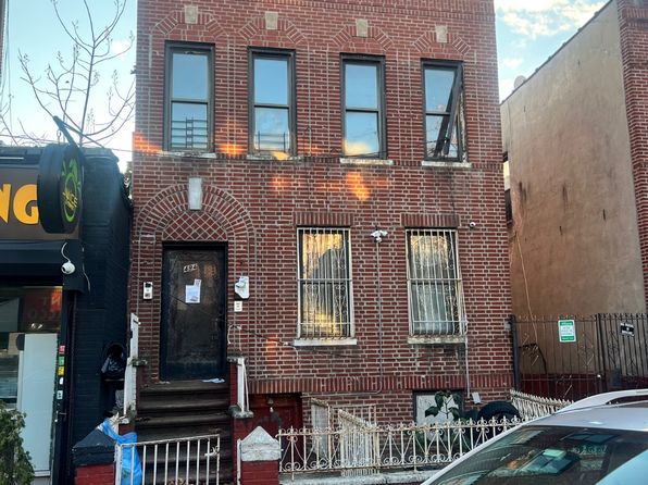 new-york-city-new-york-30653290 picture