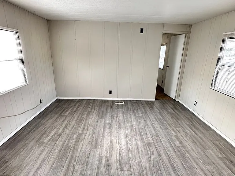 6728 San Luis Obispo Ave NE — Photo 7