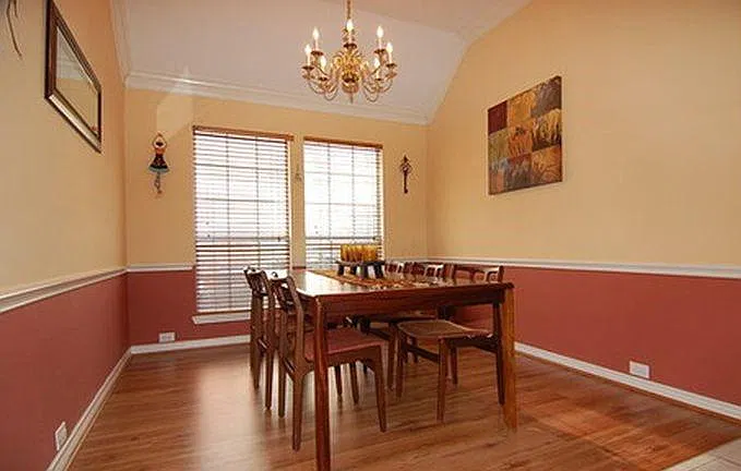 6925 Windwood Trail — Photo 3