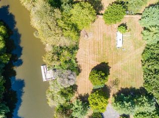 2656 Brown Rd, Draper, VA 24324