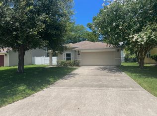 254 Cezanne Cir, Ponte Vedra, FL 32081